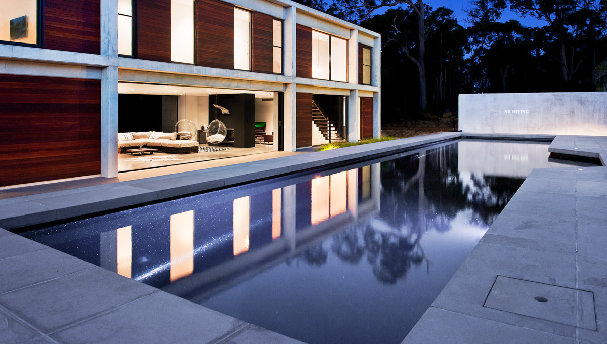 12m-lap-pool-midnight-shimmer-dunsborough-2