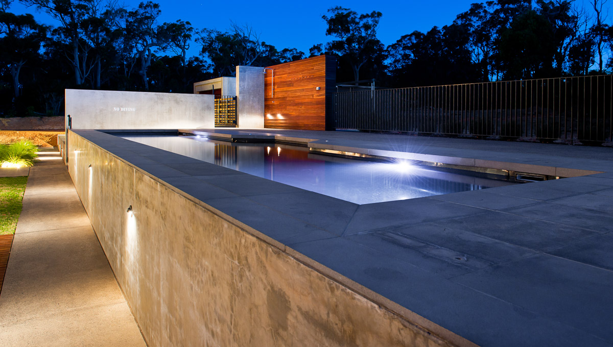 12m-lap-pool-midnight-shimmer-dunsborough-3