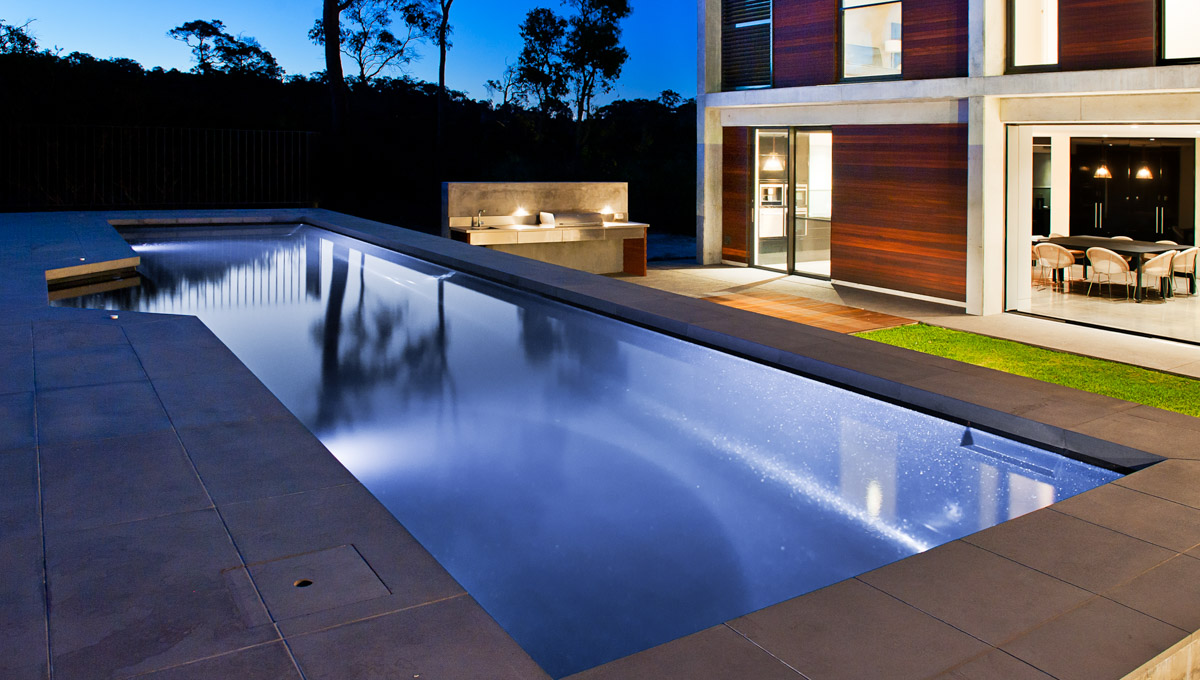 12m-lap-pool-midnight-shimmer-dunsborough-4