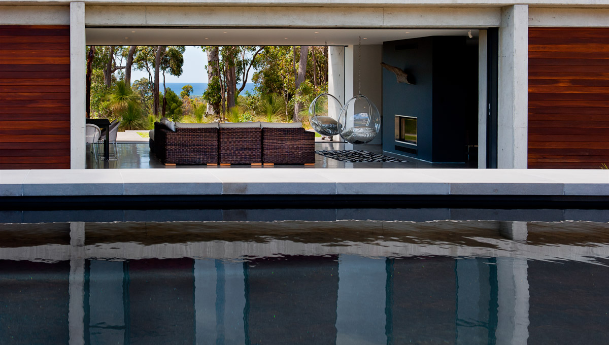 12m-lap-pool-midnight-shimmer-dunsborough