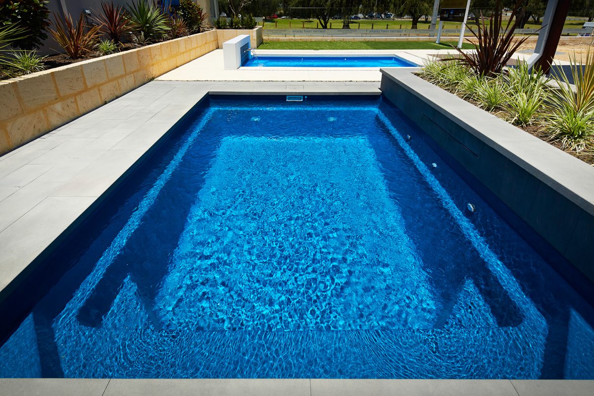 4-7mPlungePoolJoondalup3.jpg