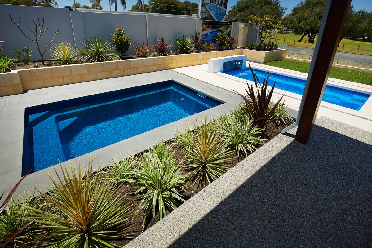 4-7mPlungePoolJoondalup4.jpg