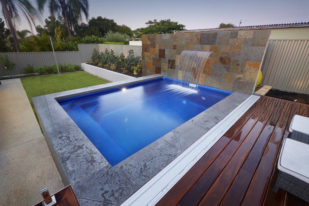 4-7mUltimatePlungePoolBateman1.jpg