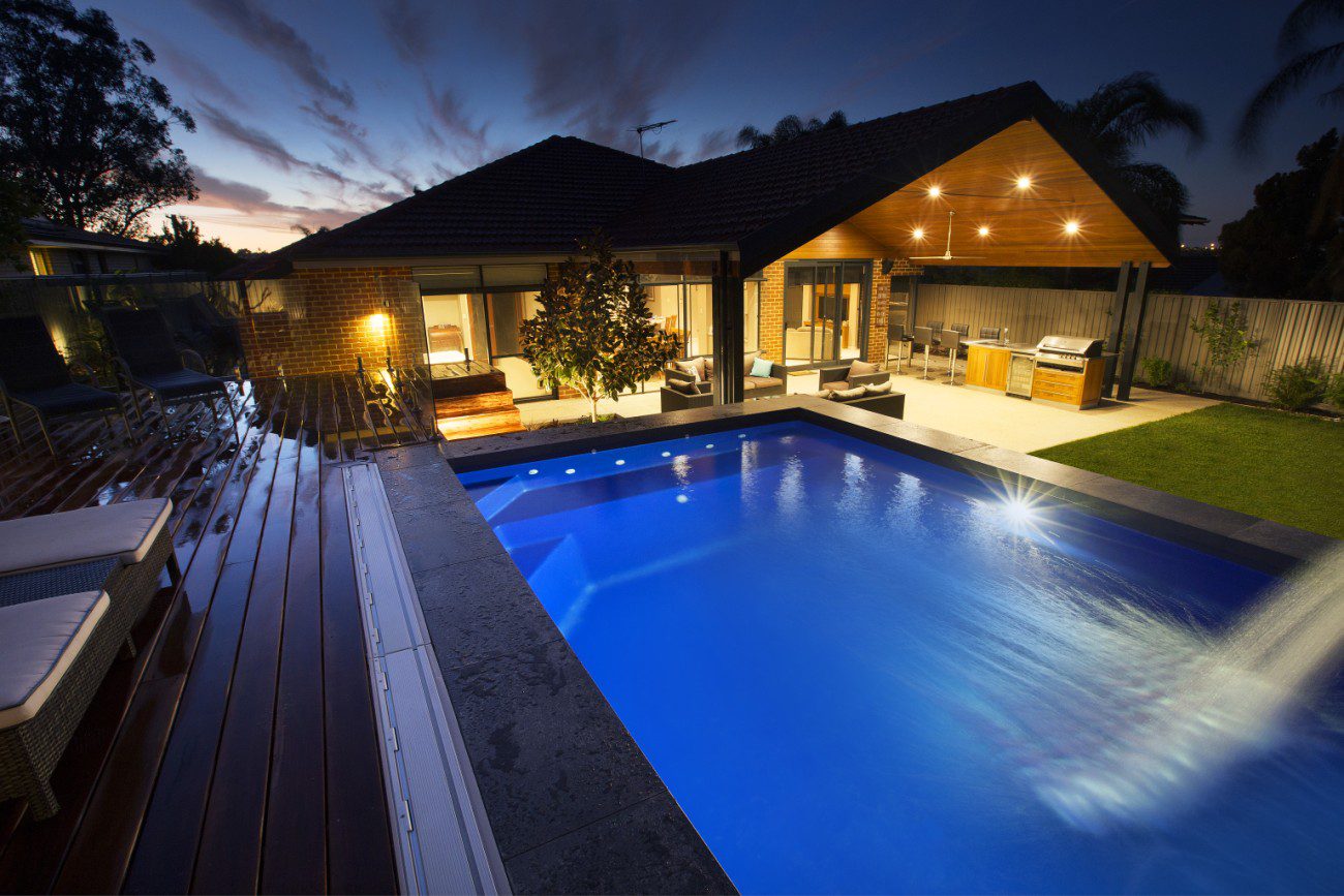 4-7mUltimatePlungePoolBateman10.jpg