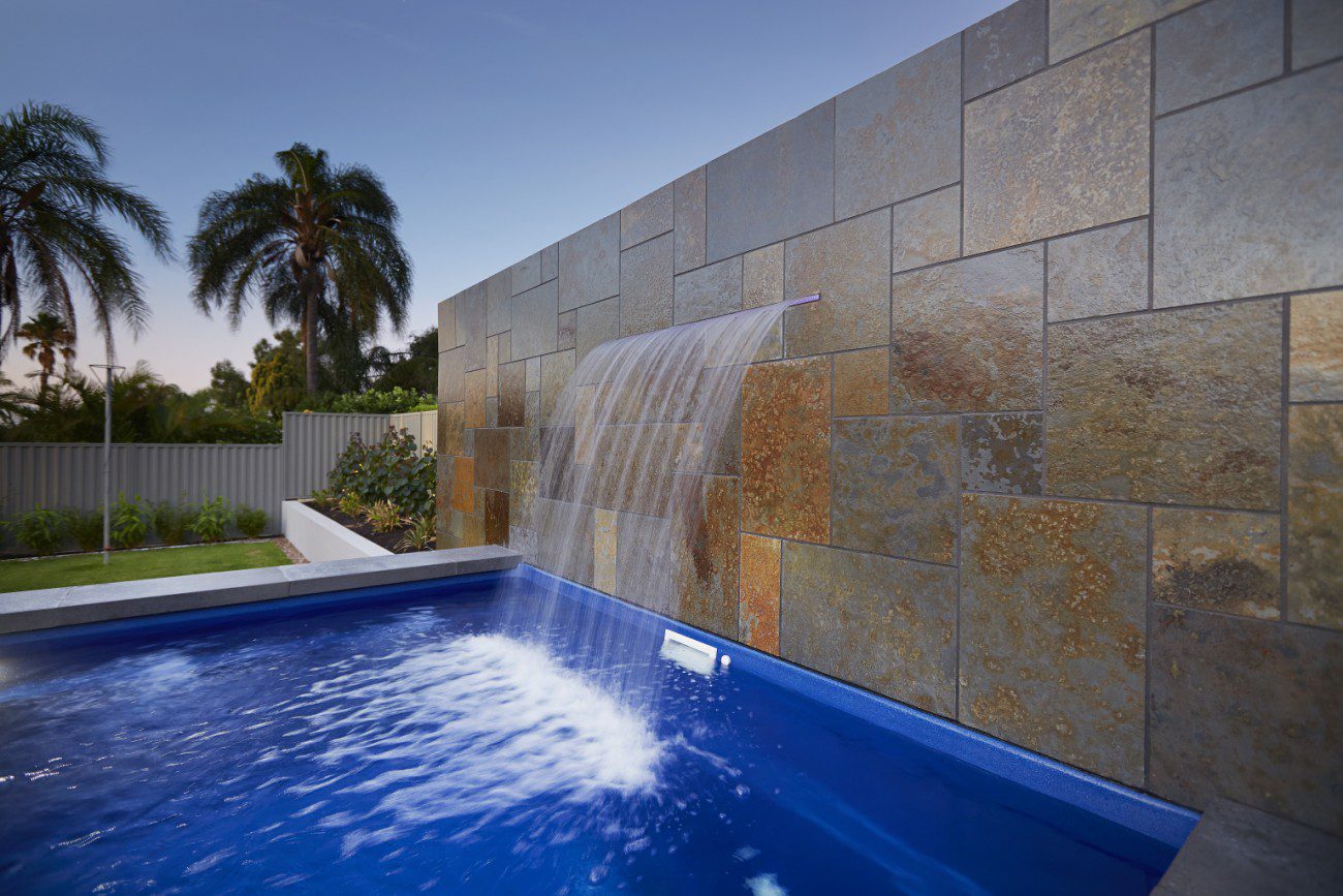 4-7mUltimatePlungePoolBateman5.jpg