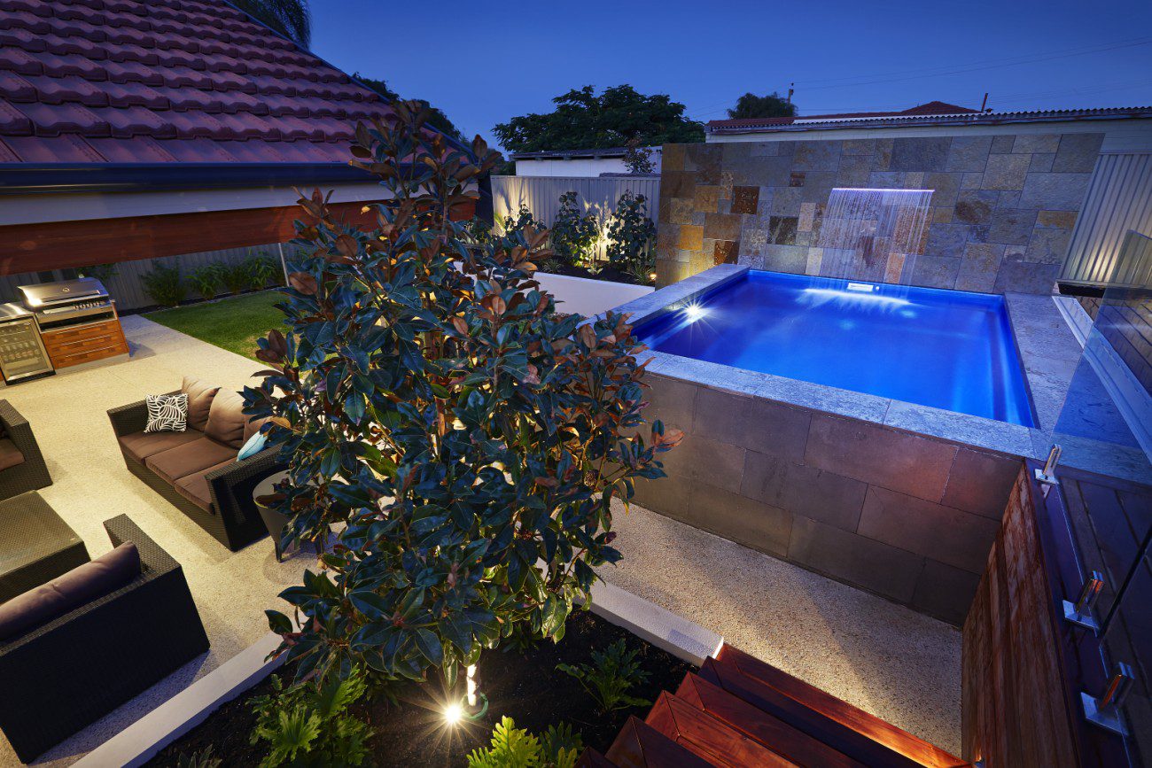 4-7mUltimatePlungePoolBateman7.jpg