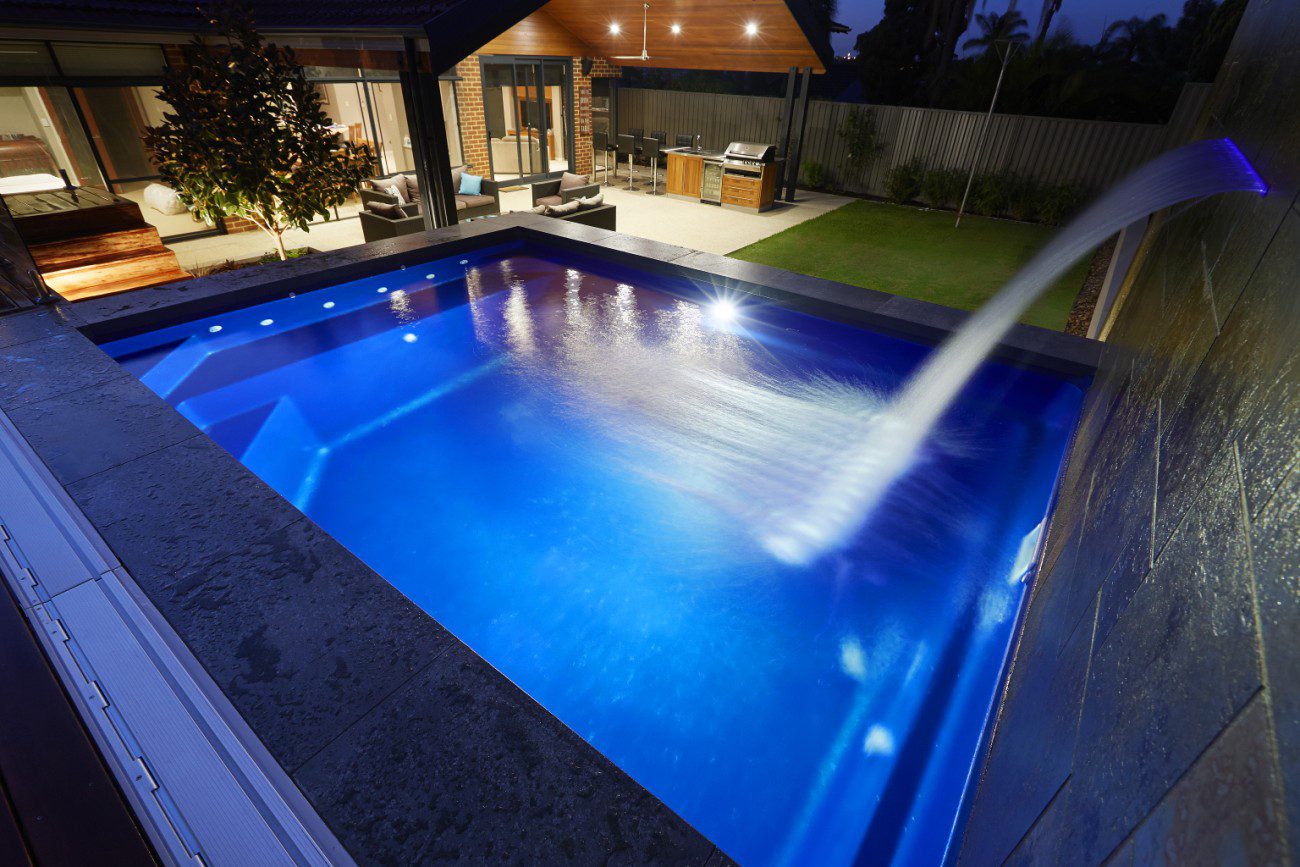 4-7mUltimatePlungePoolBateman9.jpg