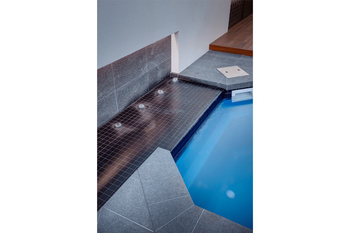52m-Alfresco-Hammand-Park-10.png