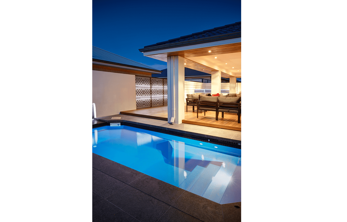52m-Alfresco-Hammand-Park-11.png