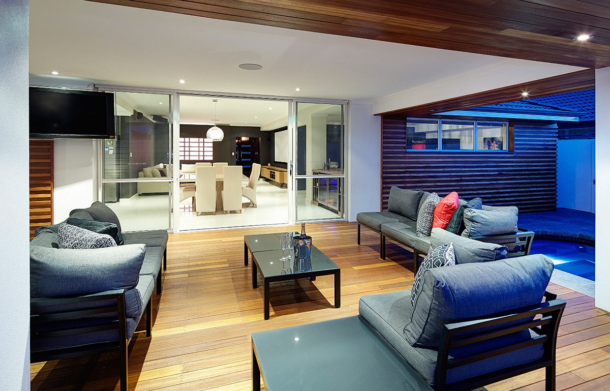 52m-Alfresco-Hammand-Park-4.jpg