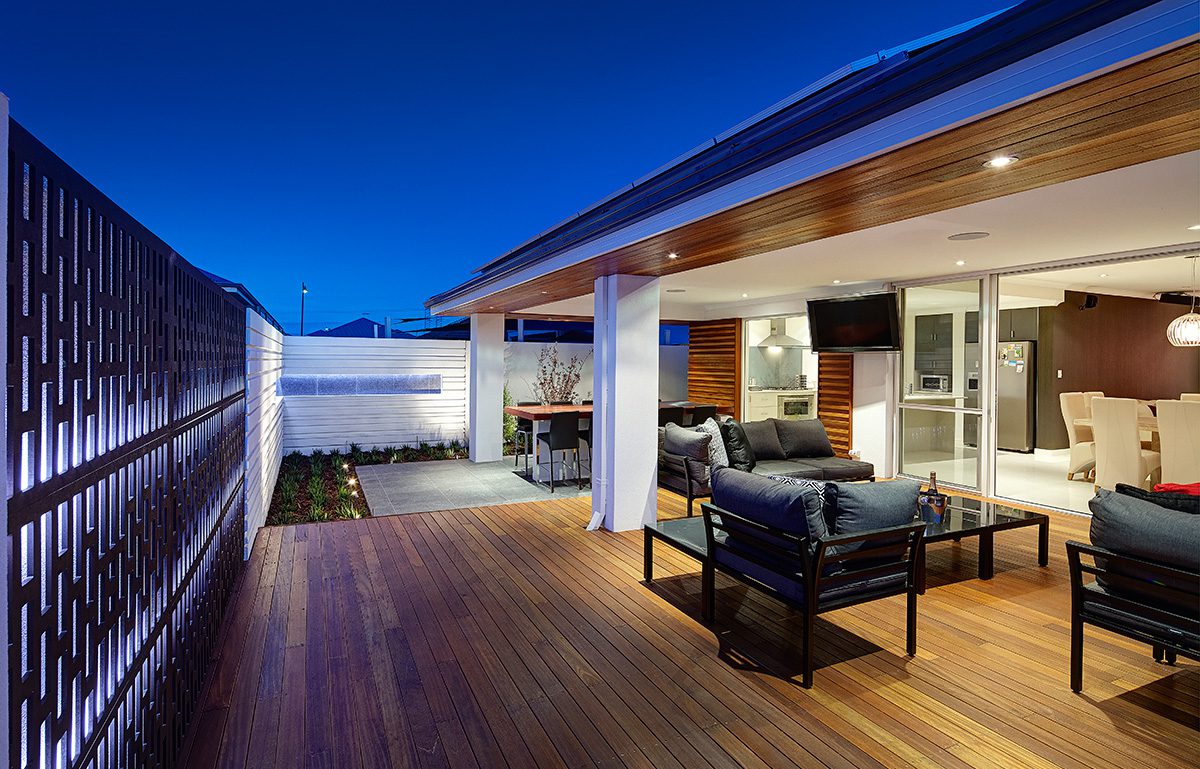 52m-Alfresco-Hammand-Park-5.jpg