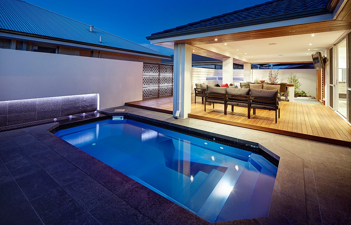 52m-Alfresco-Hammand-Park-7.jpg