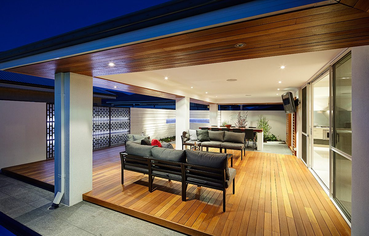 52m-Alfresco-Hammand-Park-9.jpg