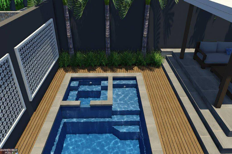 7.2m-brooklyn-slimline-pool-3