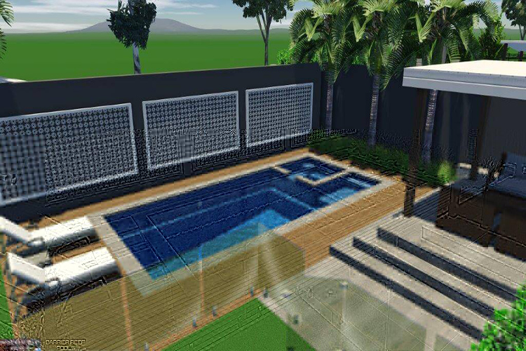 7.2m-brooklyn-slimline-pool-5