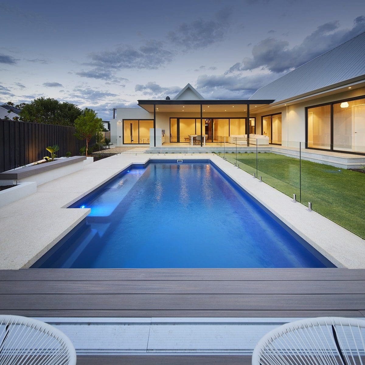 8-5m-majestic-electric-pool-floreat-1.jpg