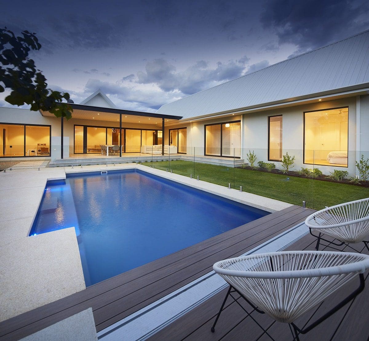 8-5m-majestic-electric-pool-floreat-2.jpg