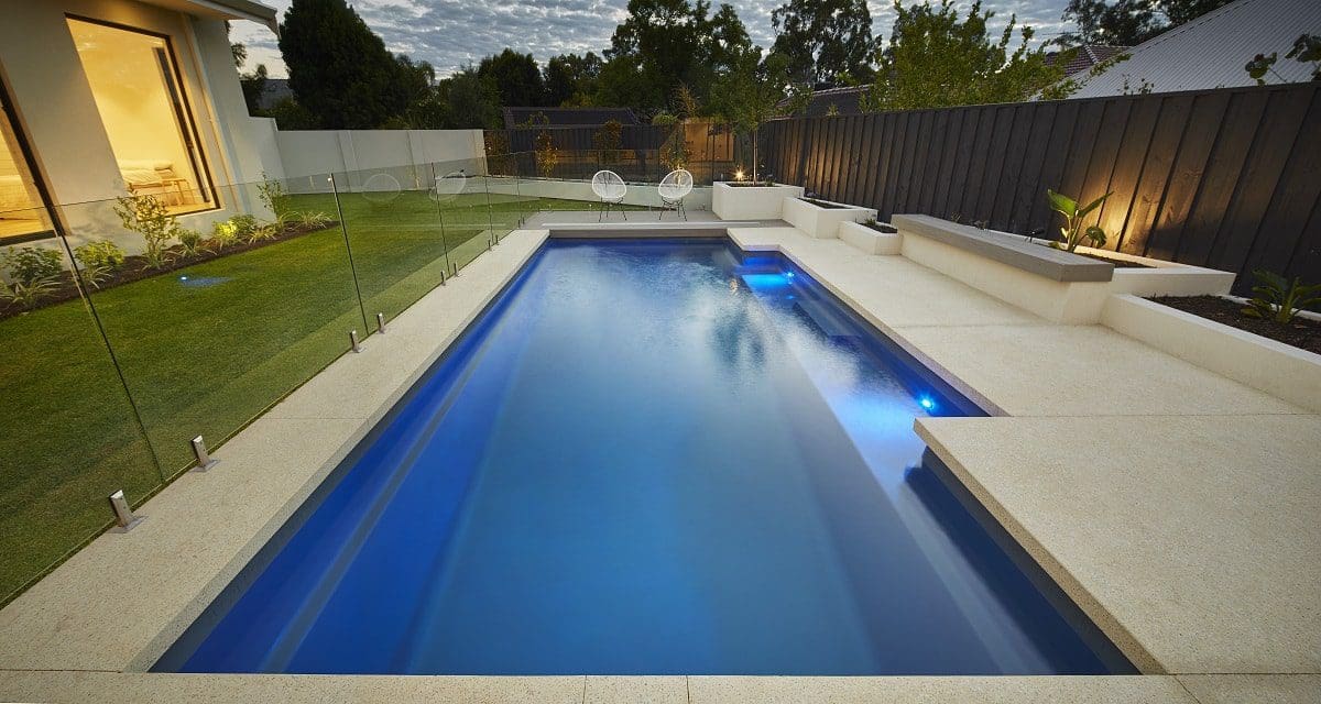 8-5m-majestic-electric-pool-floreat-4.jpg