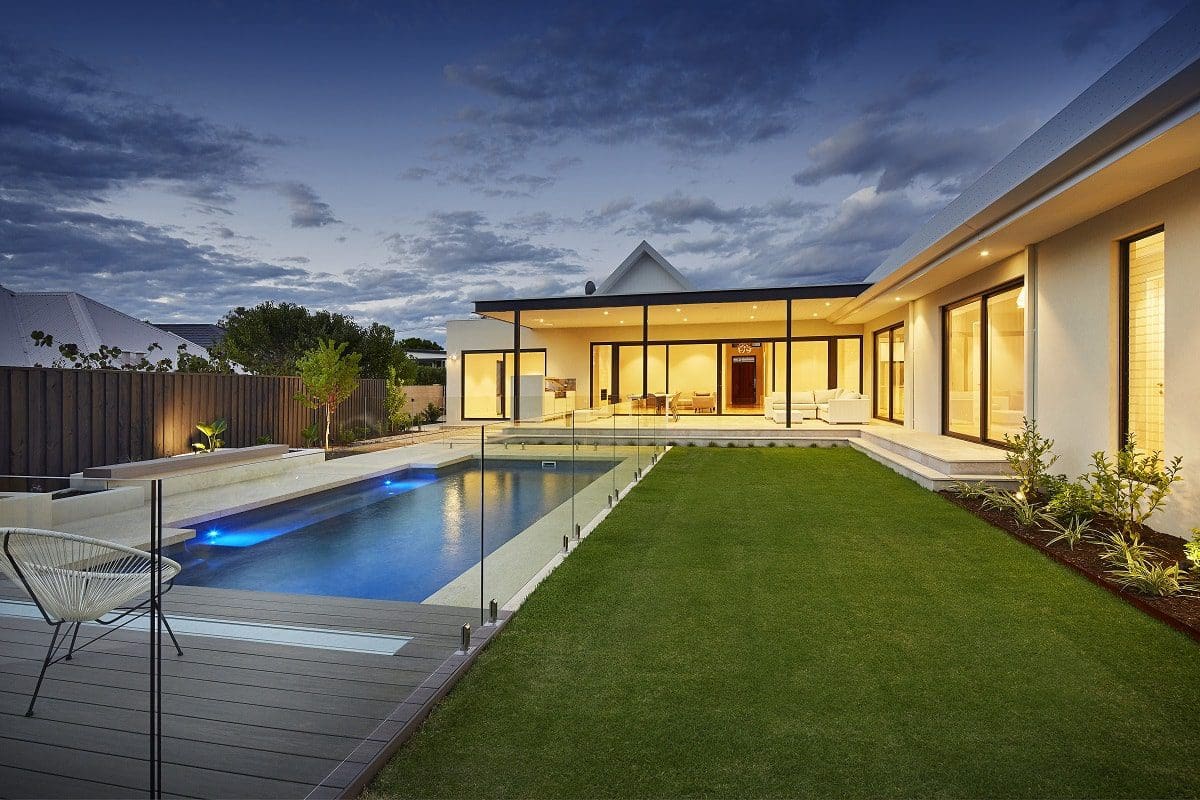 8-5m-majestic-electric-pool-floreat-5.jpg