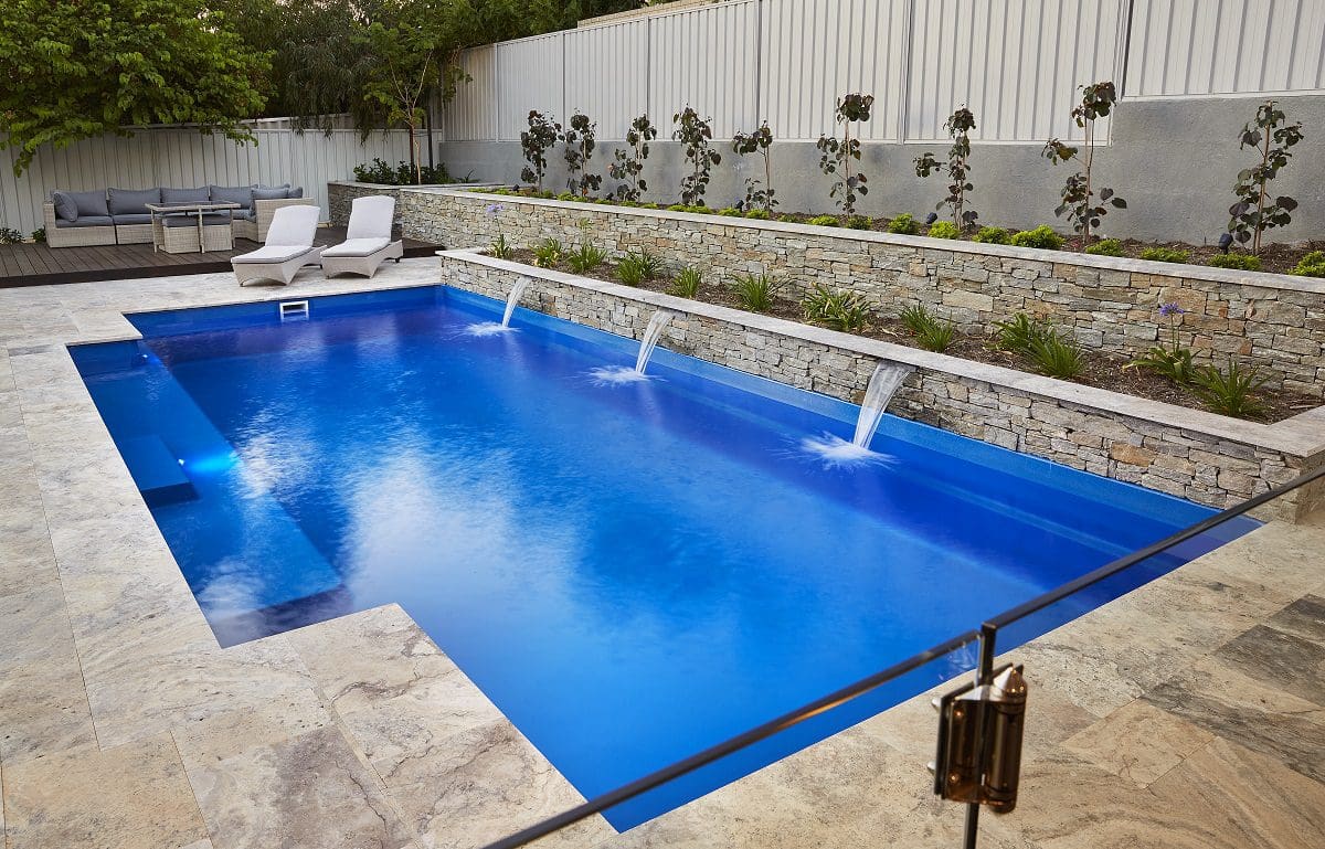 9-5mmajesticpoolcitybeach1.jpg