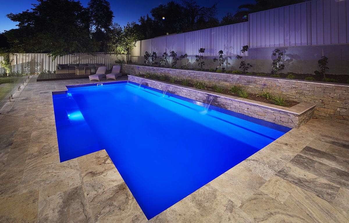9-5mmajesticpoolcitybeach11.jpg