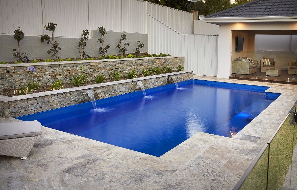 9-5mmajesticpoolcitybeach2.jpg