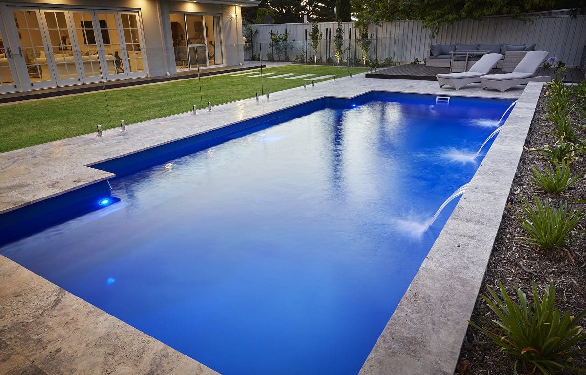 9-5mmajesticpoolcitybeach4.jpg