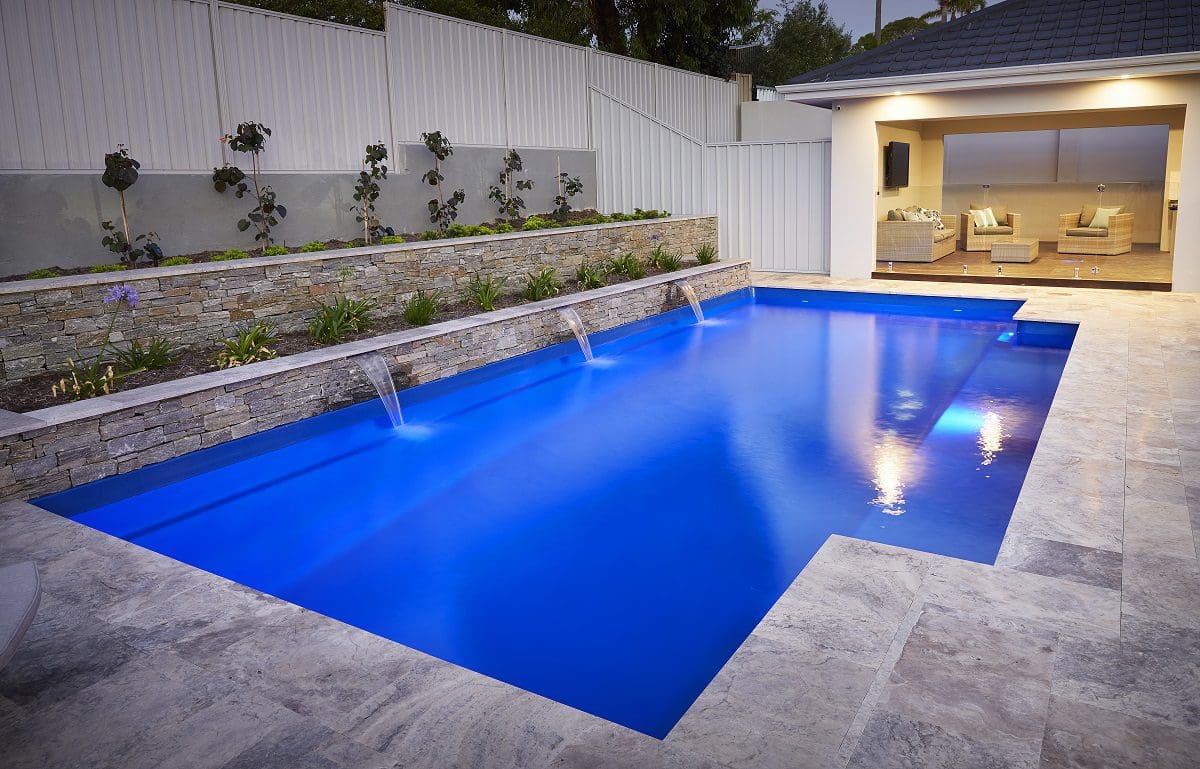 9-5mmajesticpoolcitybeach9.jpg