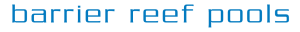 BRP logo