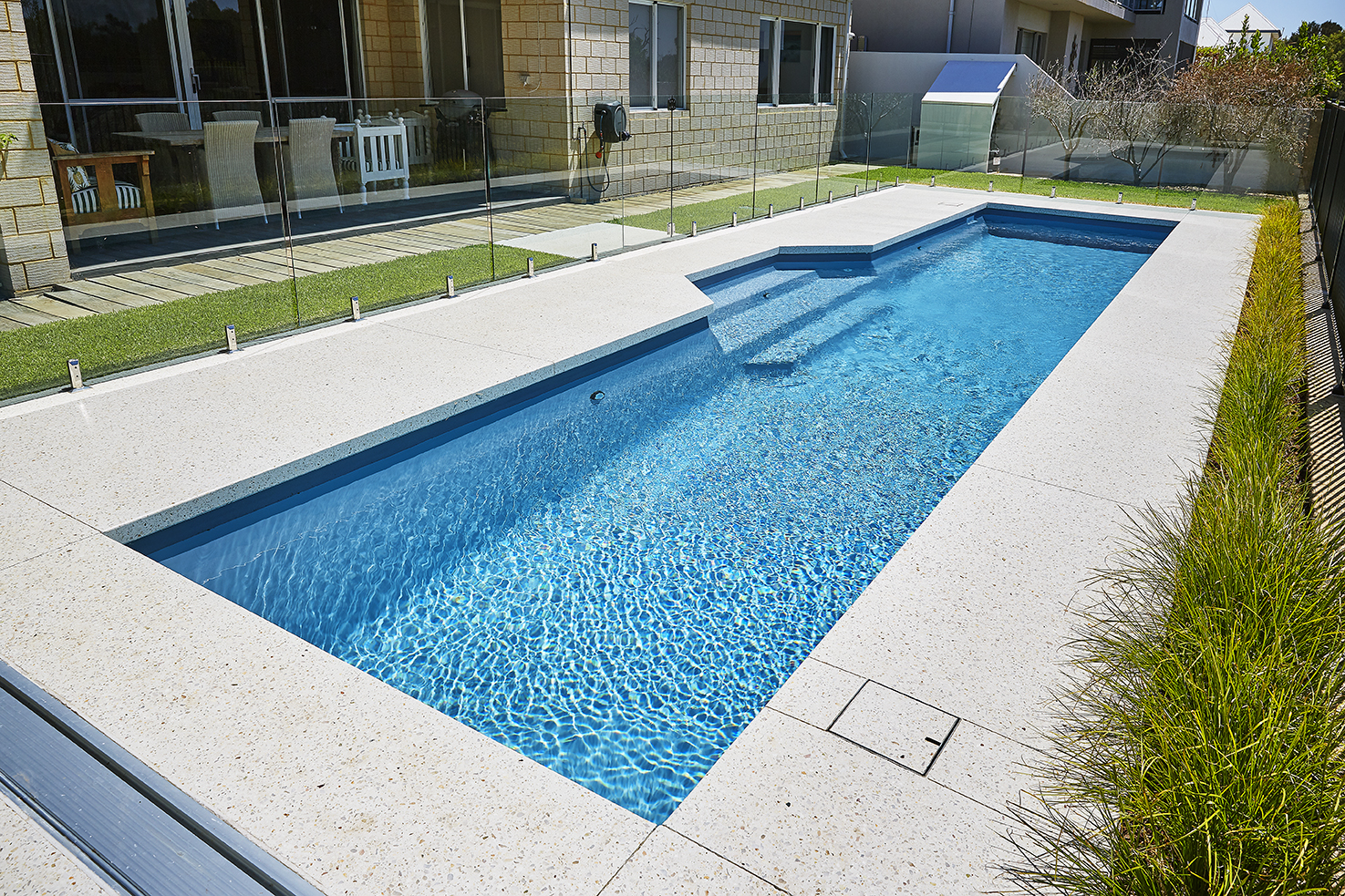 BRP_Lap-Pool_12m_col-hgs_08.jpg