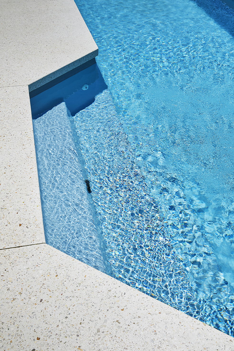 BRP_Lap-Pool_12m_col-hgs_09.jpg