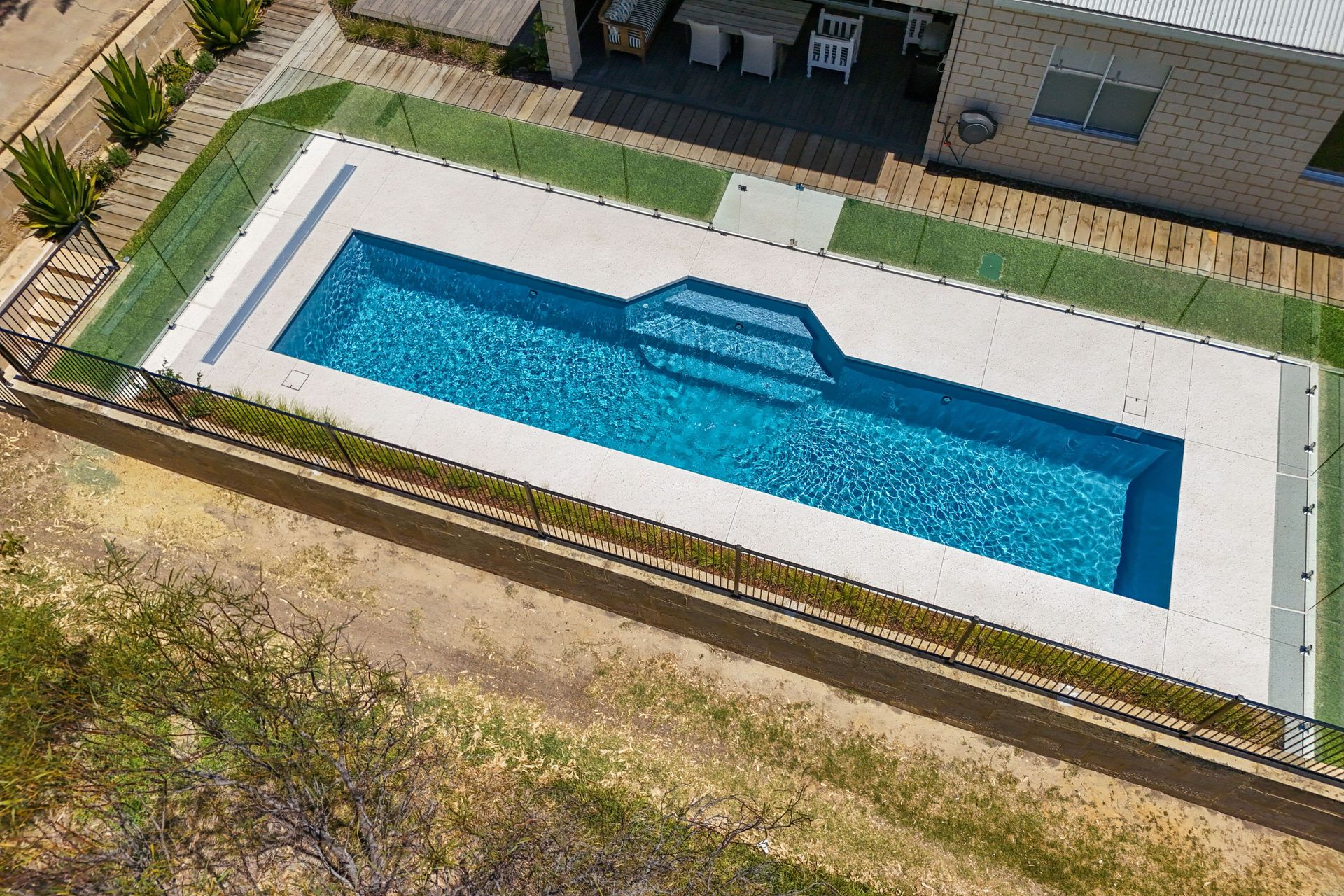 BRP_Lap-Pool_12m_col-hgs_10.jpg