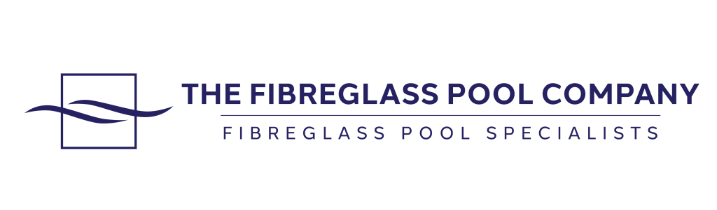 TFPC logo