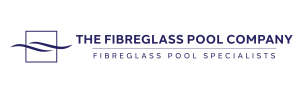 TFPC logo