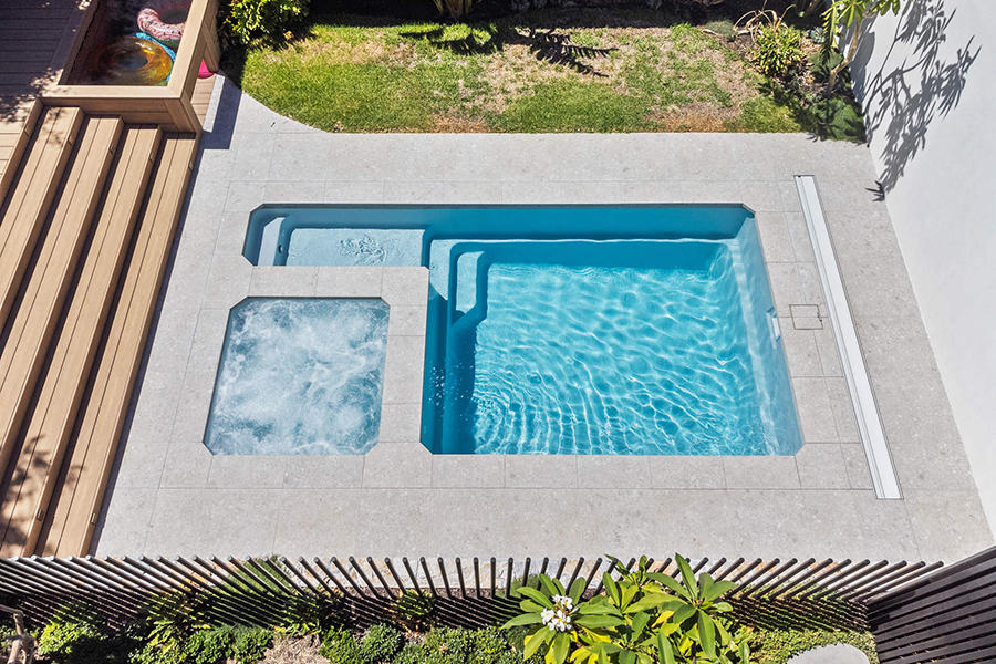 WEB 120 Wilding Street, Doubleview Aerials 02