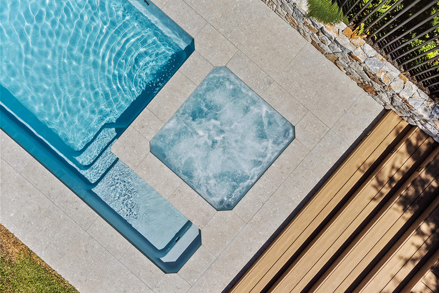 WEB 120 Wilding Street, Doubleview Aerials 08