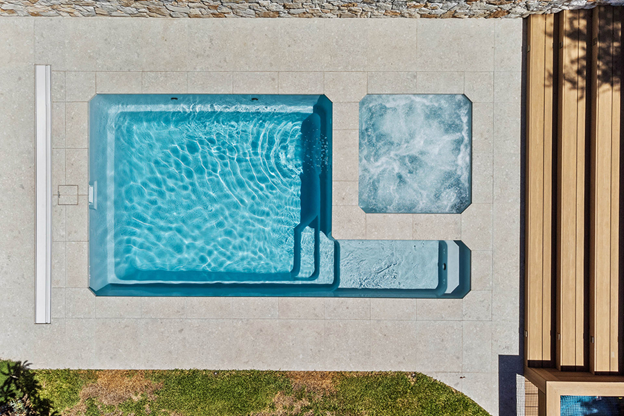 WEB 120 Wilding Street, Doubleview Aerials 09