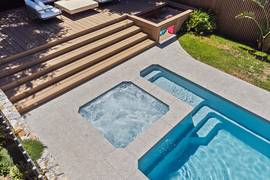 WEB 120 Wilding Street, Doubleview Aerials 12