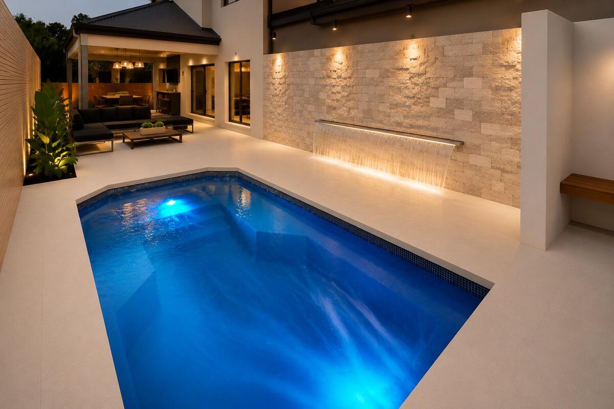 alfresco-spa-5-2m-hampton-grey-nedlands-2.jpg