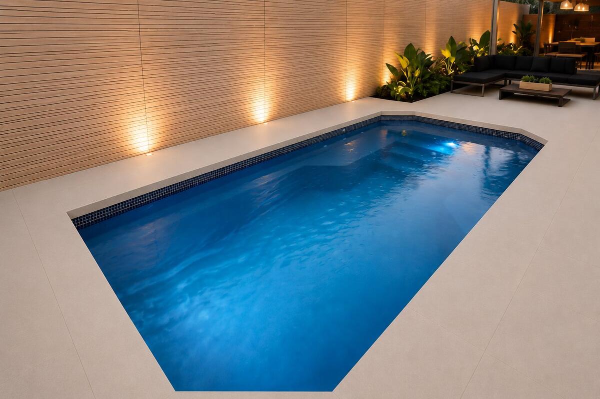 alfresco-spa-5-2m-hampton-grey-nedlands-3.jpg