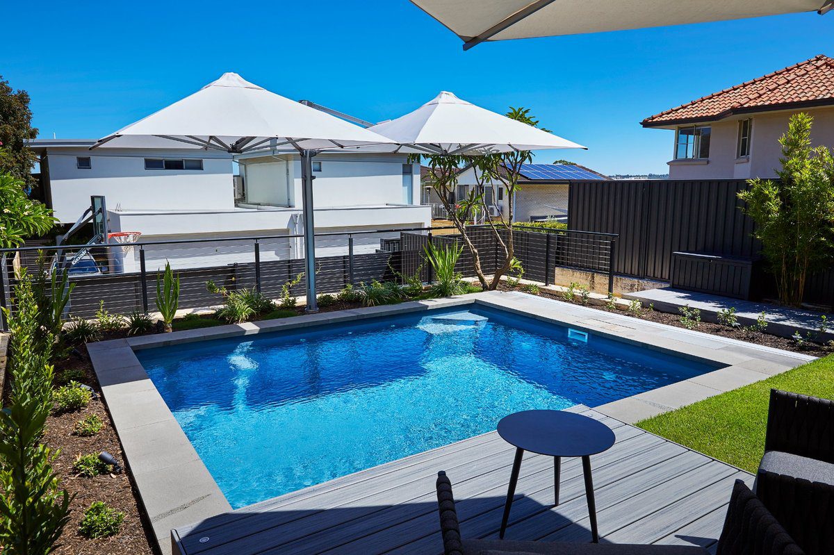 brampton-5-2m-x-4-4m-hampton-grey-shimmer-como-5