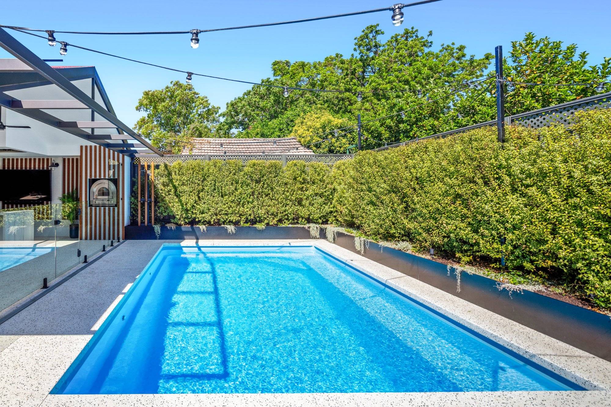 brampton-6-2m-x-sky-blue-northperth-4