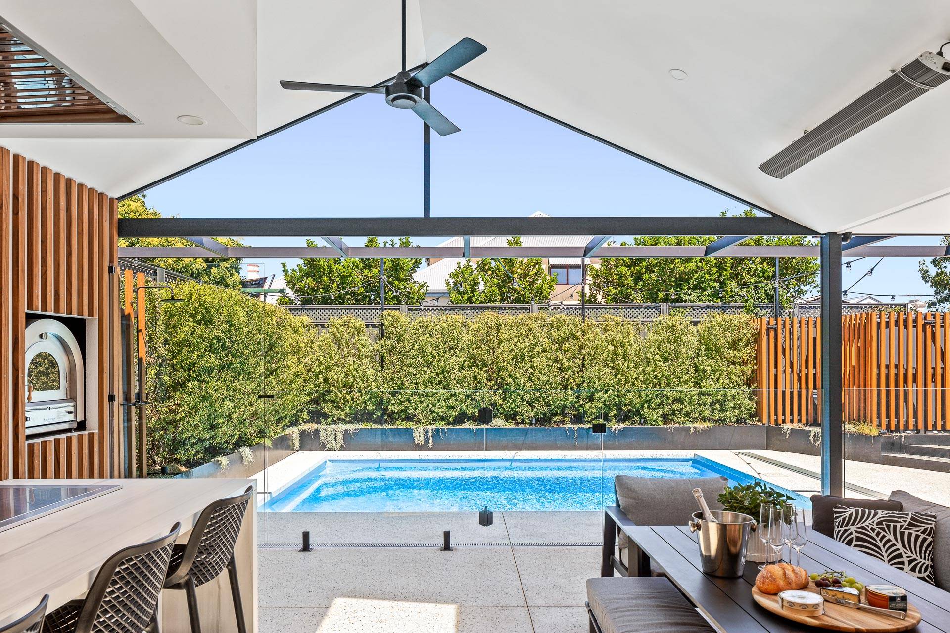 brampton-6-2m-x-sky-blue-northperth-8