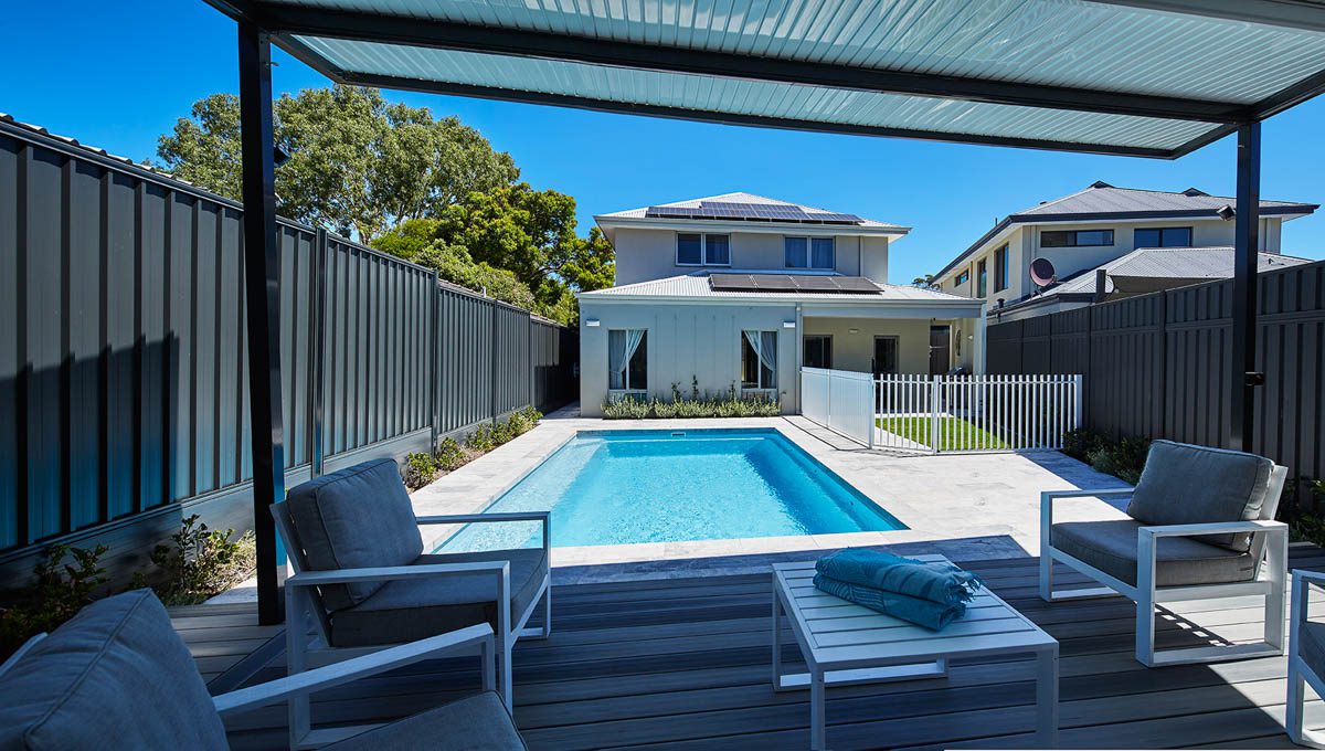 brampton-7.2m-4.4m-silver-shimmer-wembley-downs-galleryimage-13