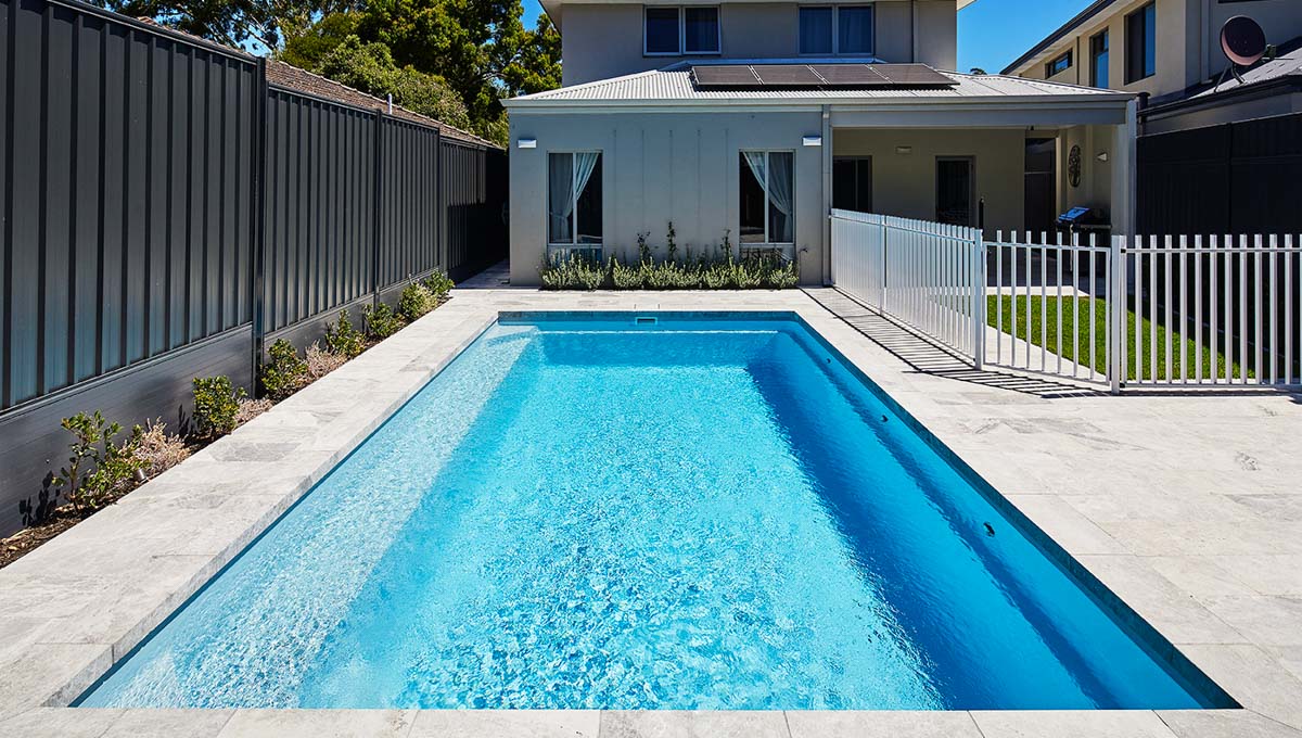 brampton-7.2m-4.4m-silver-shimmer-wembley-downs-galleryimage-20