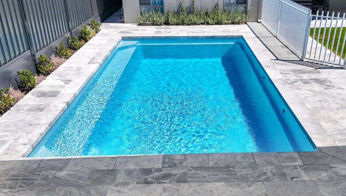 brampton-7.2m-4.4m-silver-shimmer-wembley-downs-galleryimage-28