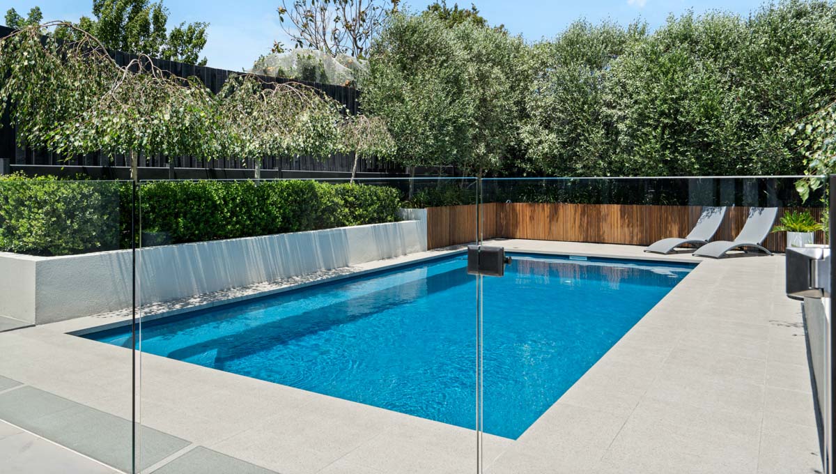 brampton-8.2m-4.4m-royal-jade-shimmer-victoria-galleryimageupdate-25