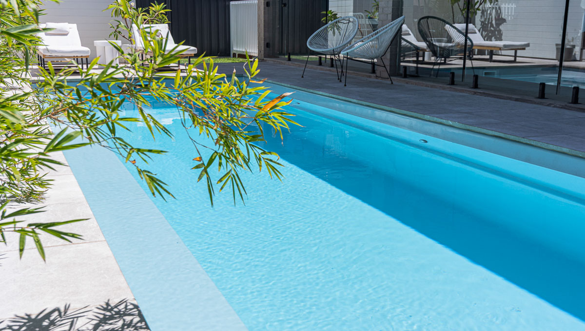 brampton-lap-pool