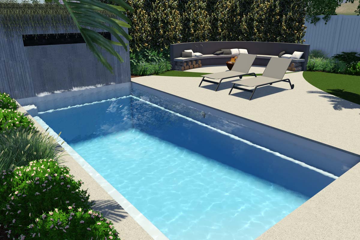 5.2m x 3.5mBrampton Slimline