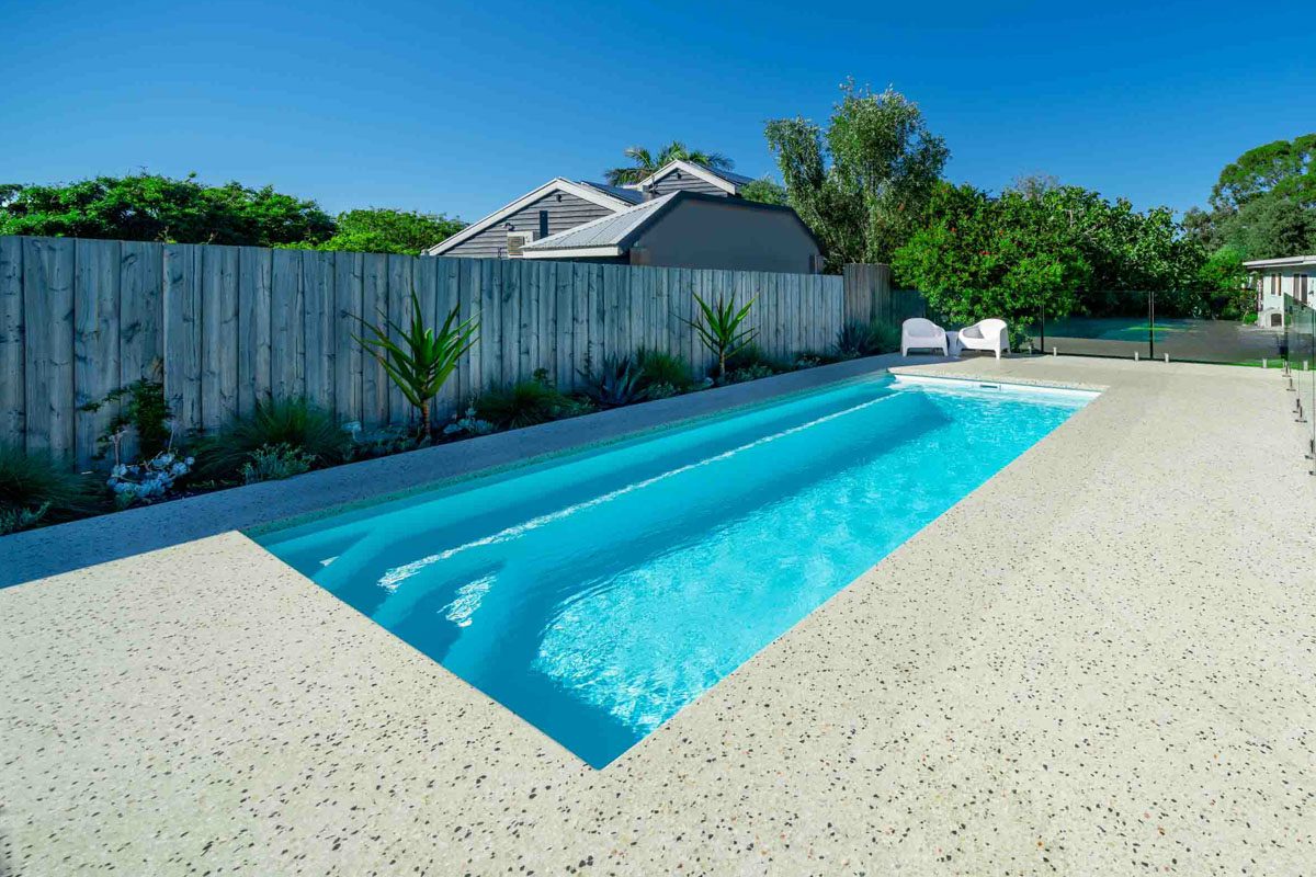 brampton-sl-7.2m-3.5m-alpine-white-shimmer-mt-martha-update-4